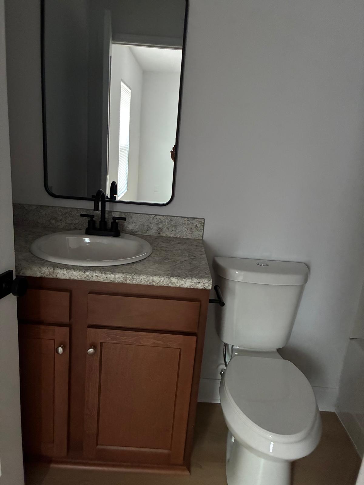 Construction Project